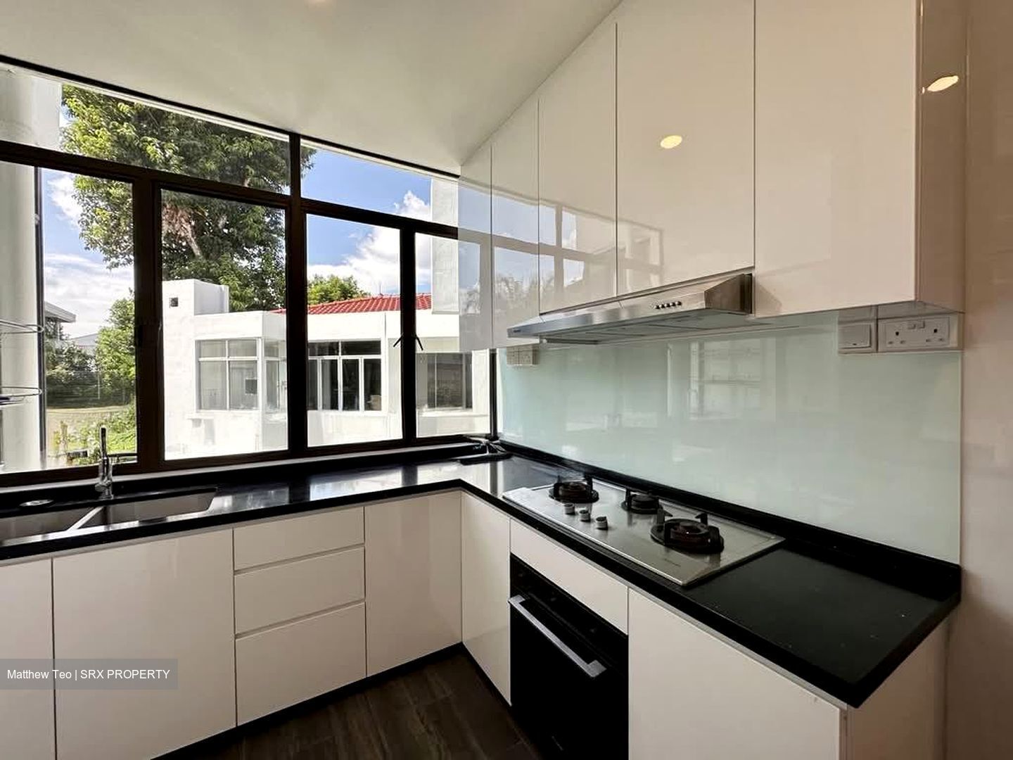 Eng Neo Avenue (D11), Apartment #585001461